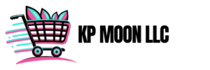 kp moon llc removebg preview (1)