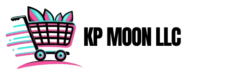 kp moon llc removebg preview (1)